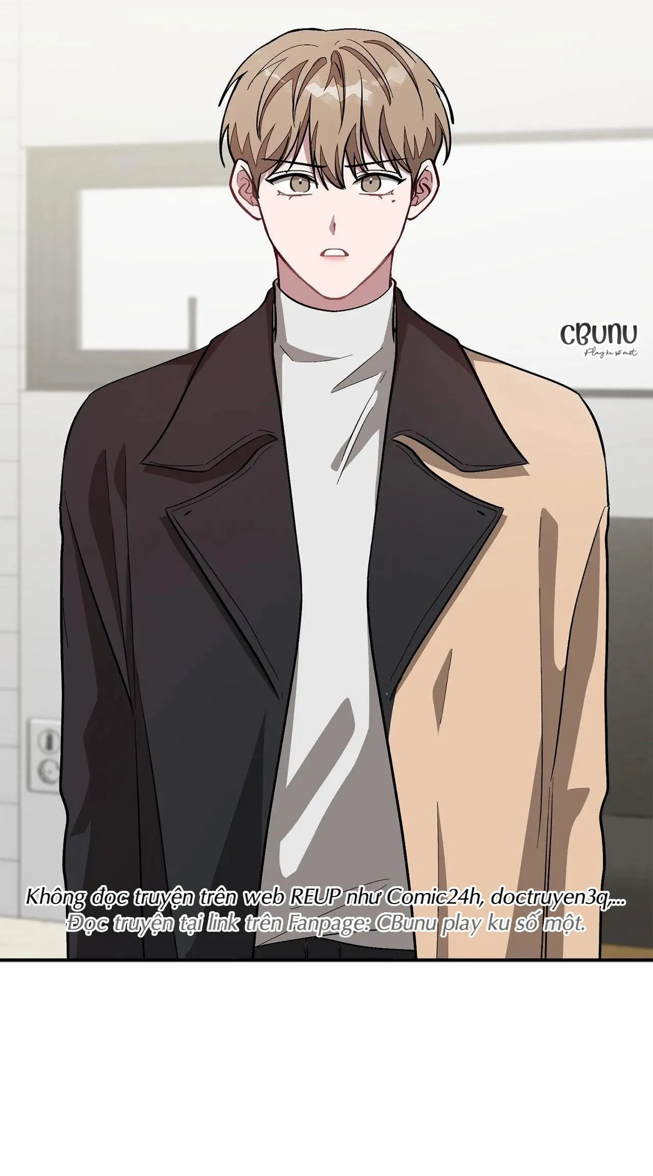 Sống Lại Lần Nữa Chapter 26 Trang 74