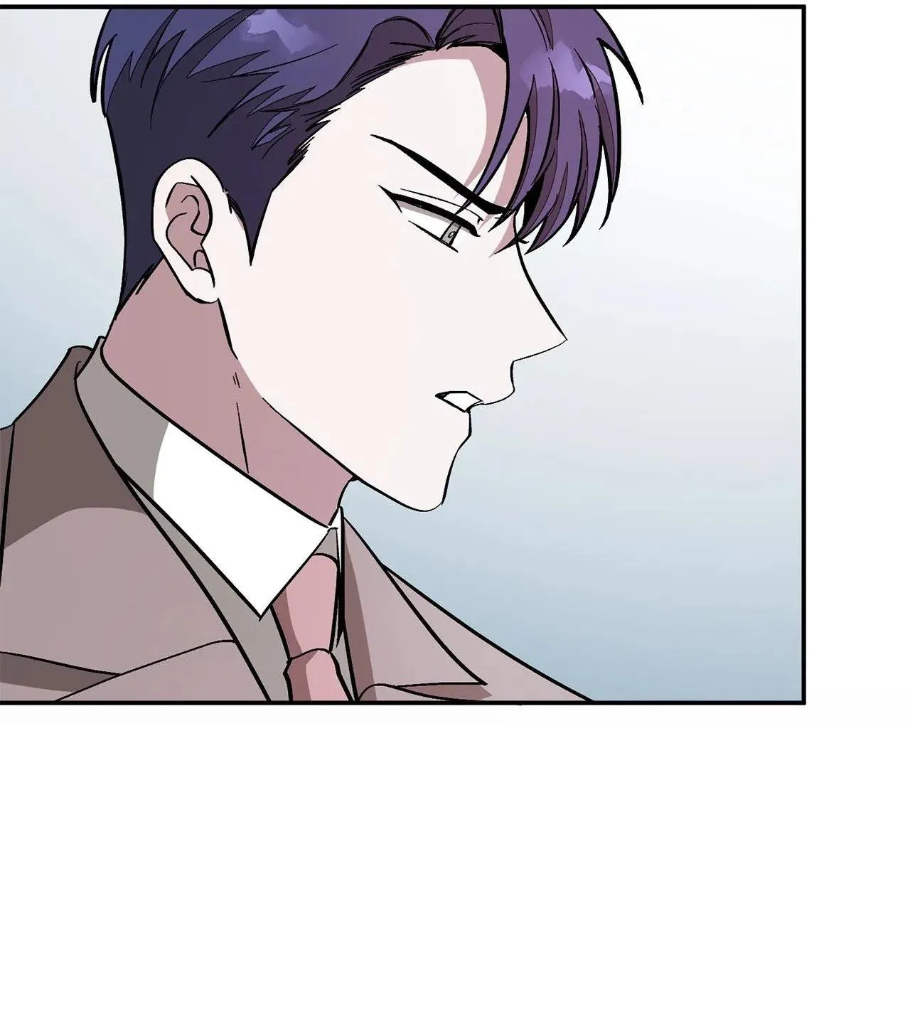 Sống Lại Lần Nữa Chapter 26 Trang 76