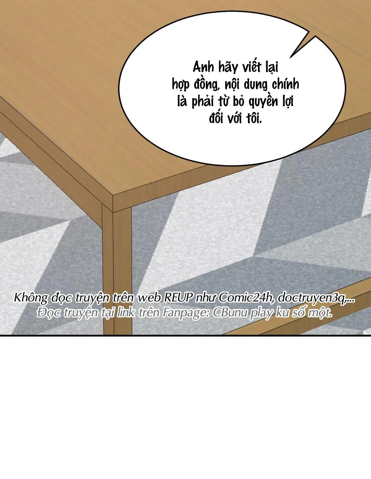 Sống Lại Lần Nữa Chapter 26 Trang 78