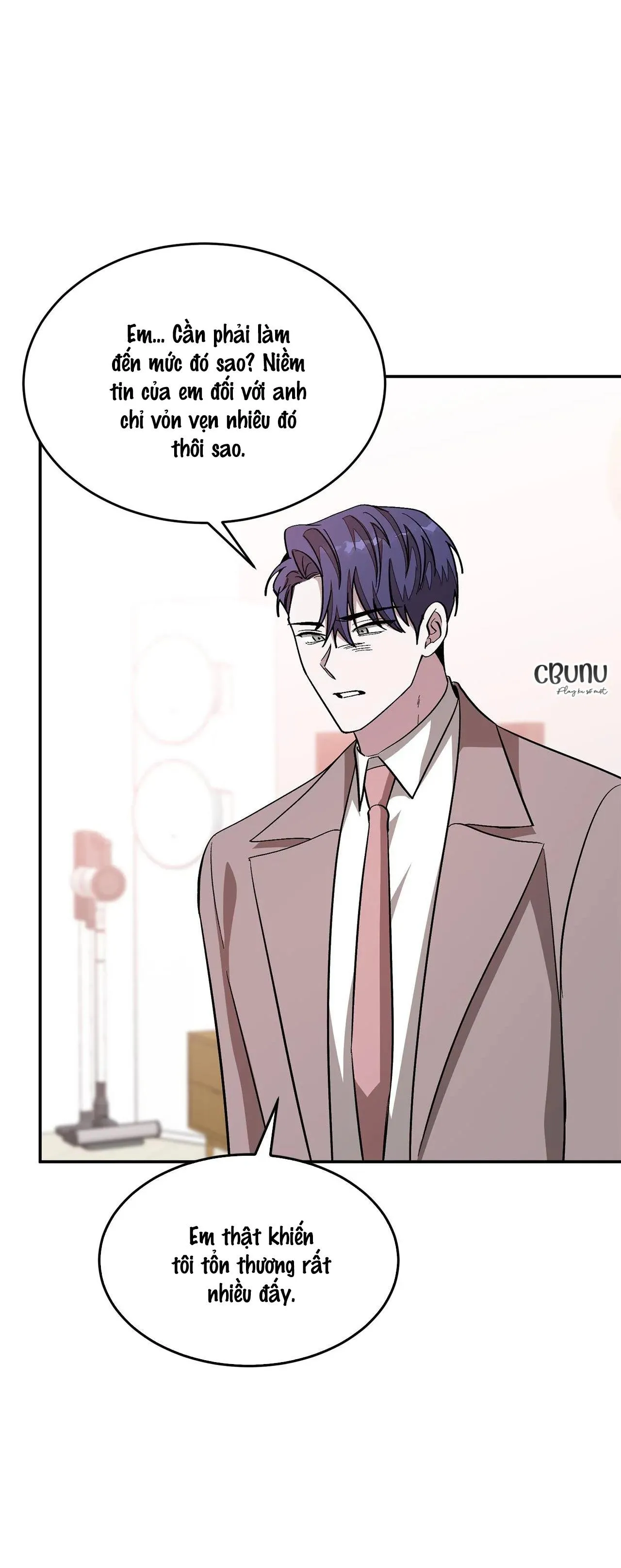 Sống Lại Lần Nữa Chapter 26 Trang 79