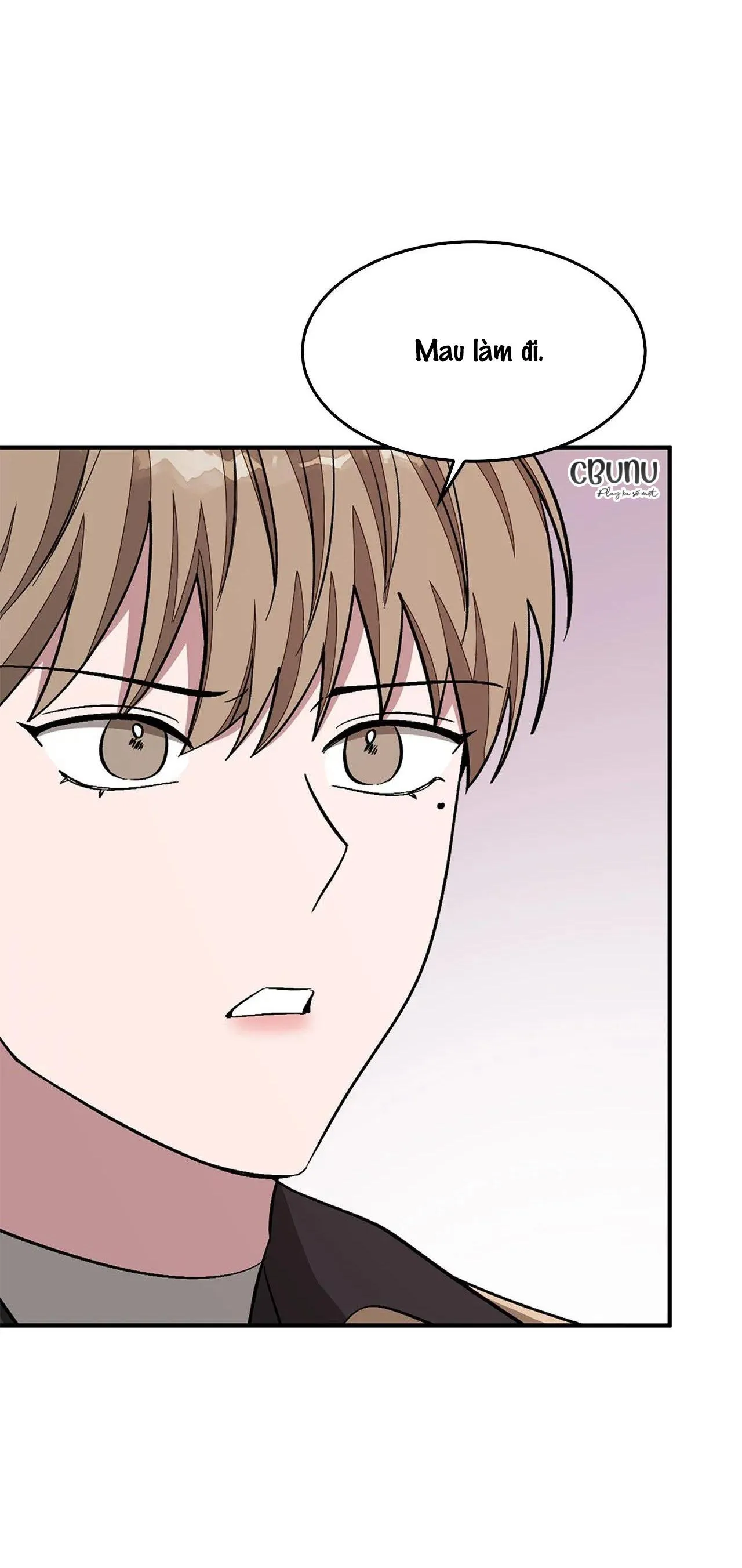 Sống Lại Lần Nữa Chapter 26 Trang 80