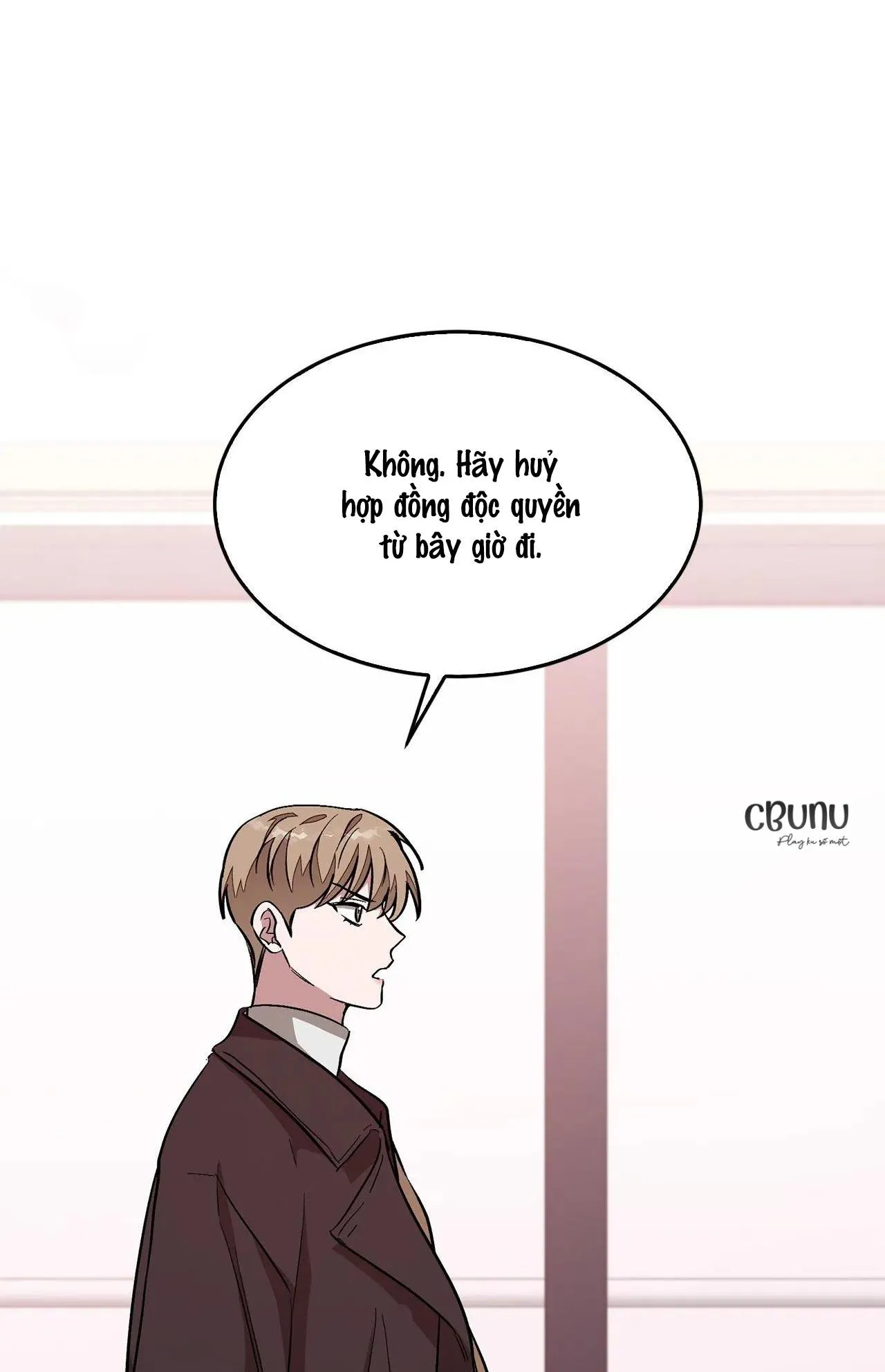 Sống Lại Lần Nữa Chapter 26 Trang 82