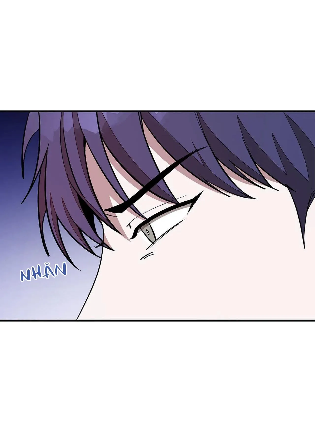 Sống Lại Lần Nữa Chapter 26 Trang 84