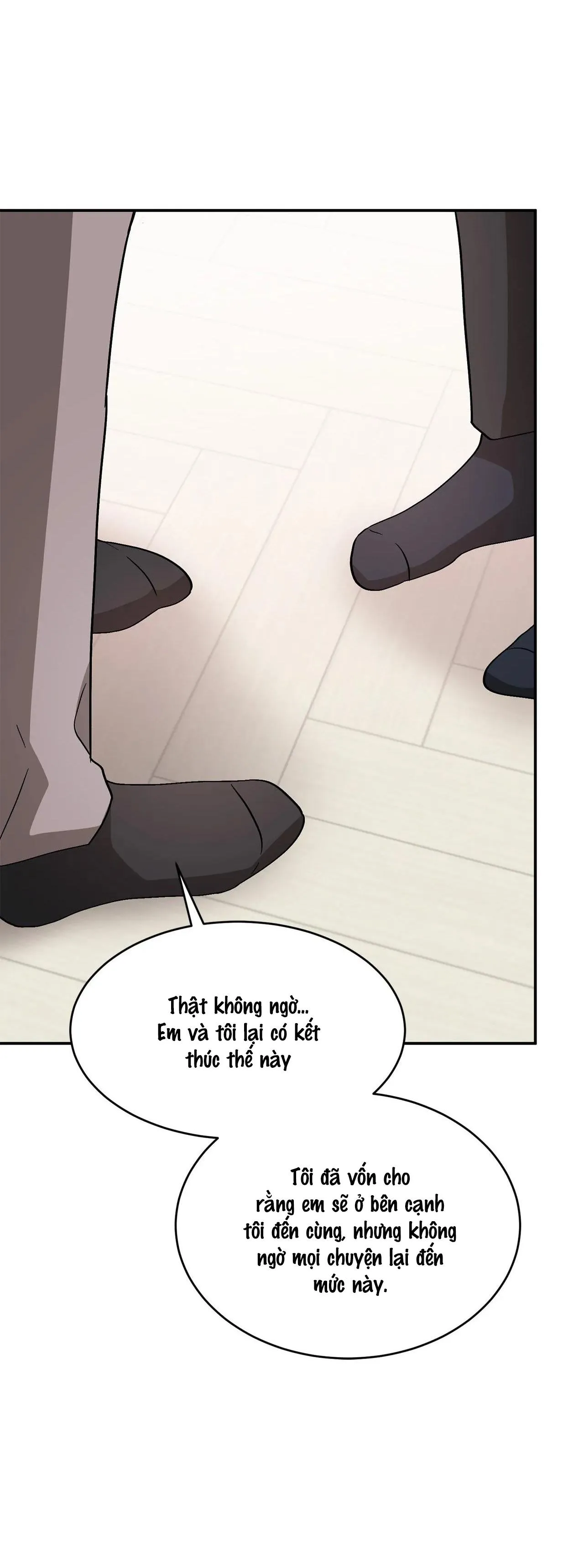 Sống Lại Lần Nữa Chapter 26 Trang 86