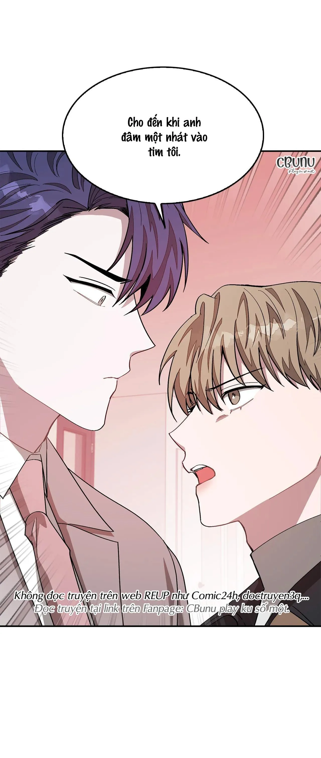 Sống Lại Lần Nữa Chapter 26 Trang 88