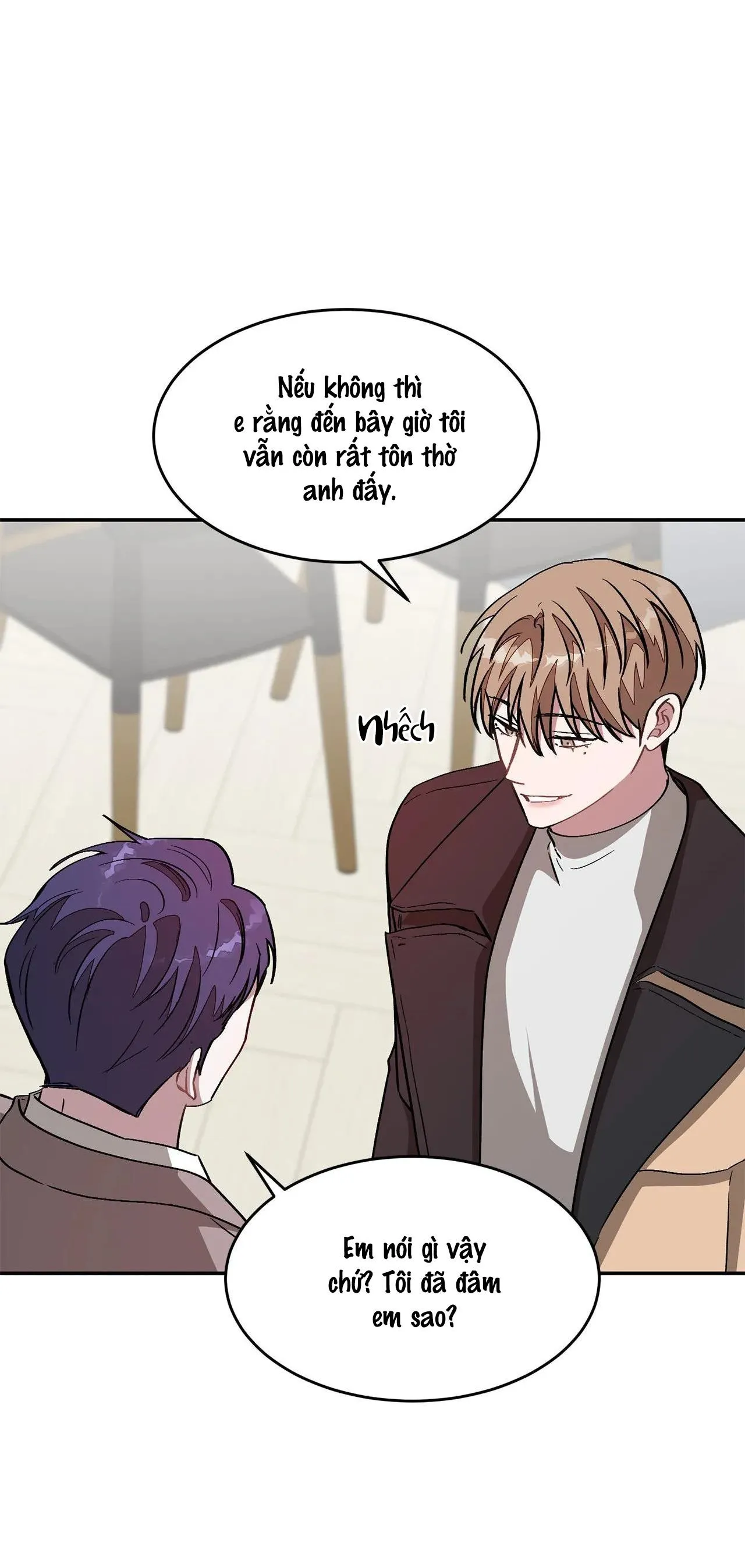 Sống Lại Lần Nữa Chapter 26 Trang 89