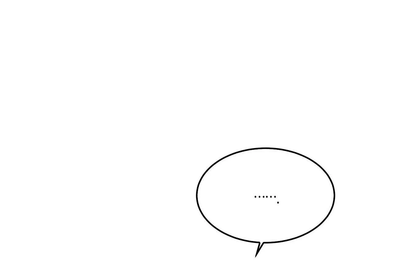 Sống Lại Lần Nữa Chapter 26 Trang 91