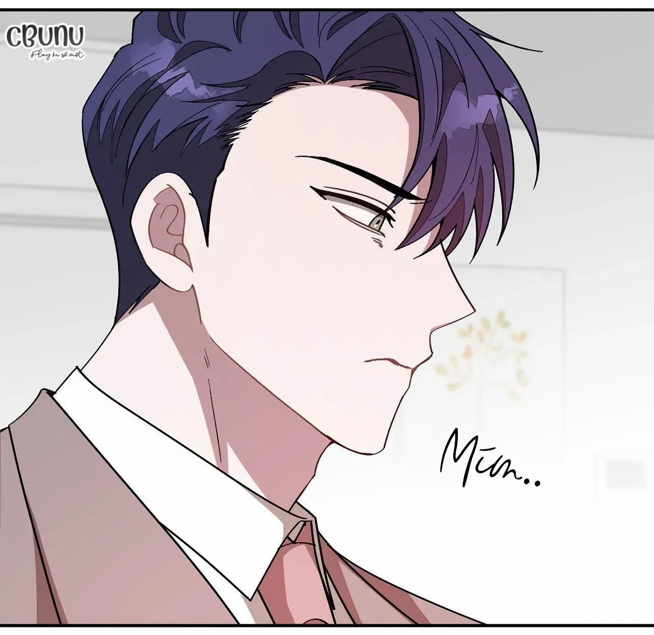 Sống Lại Lần Nữa Chapter 26 Trang 92