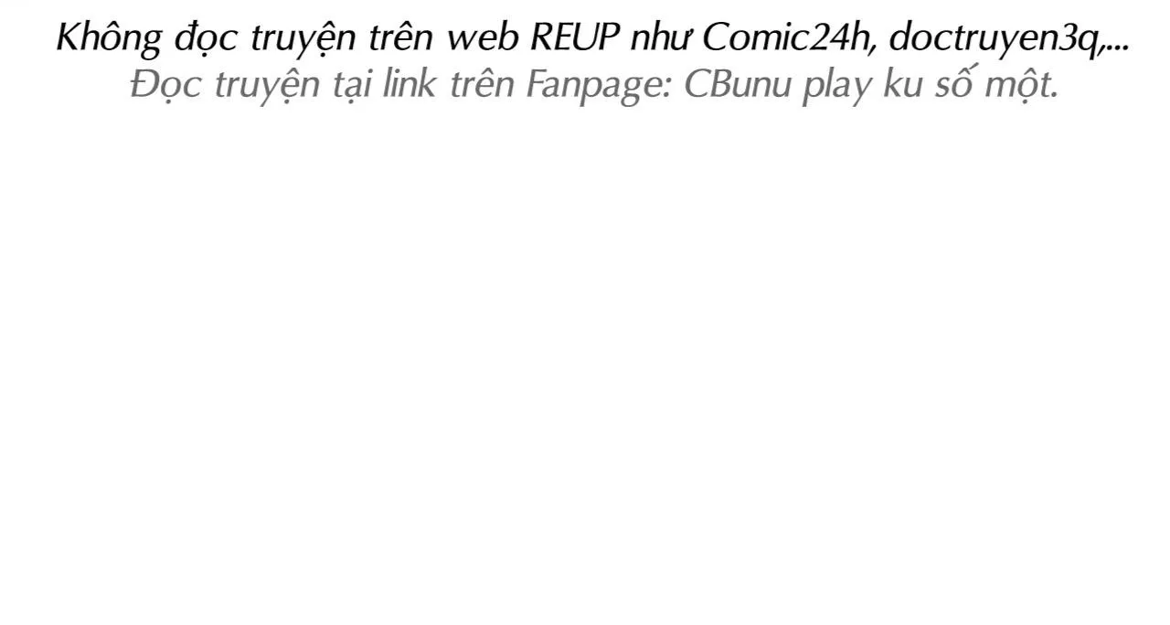 Sống Lại Lần Nữa Chapter 26 Trang 93