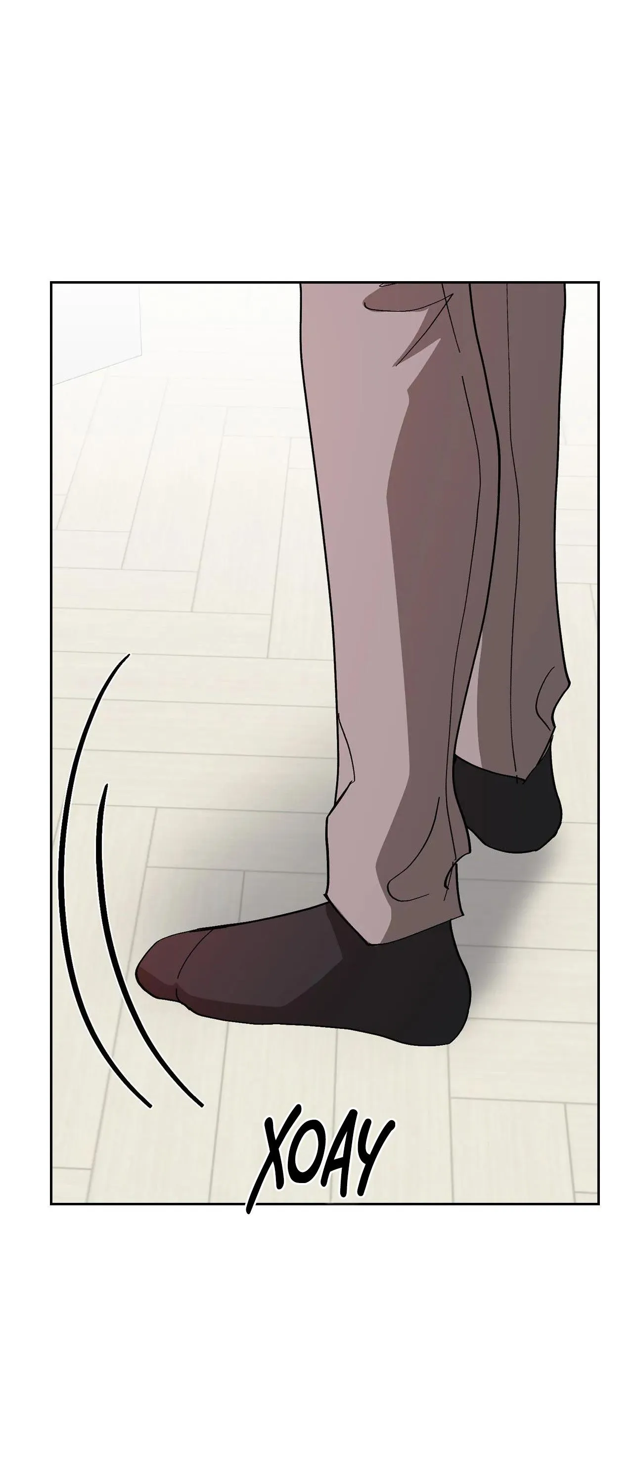 Sống Lại Lần Nữa Chapter 26 Trang 94