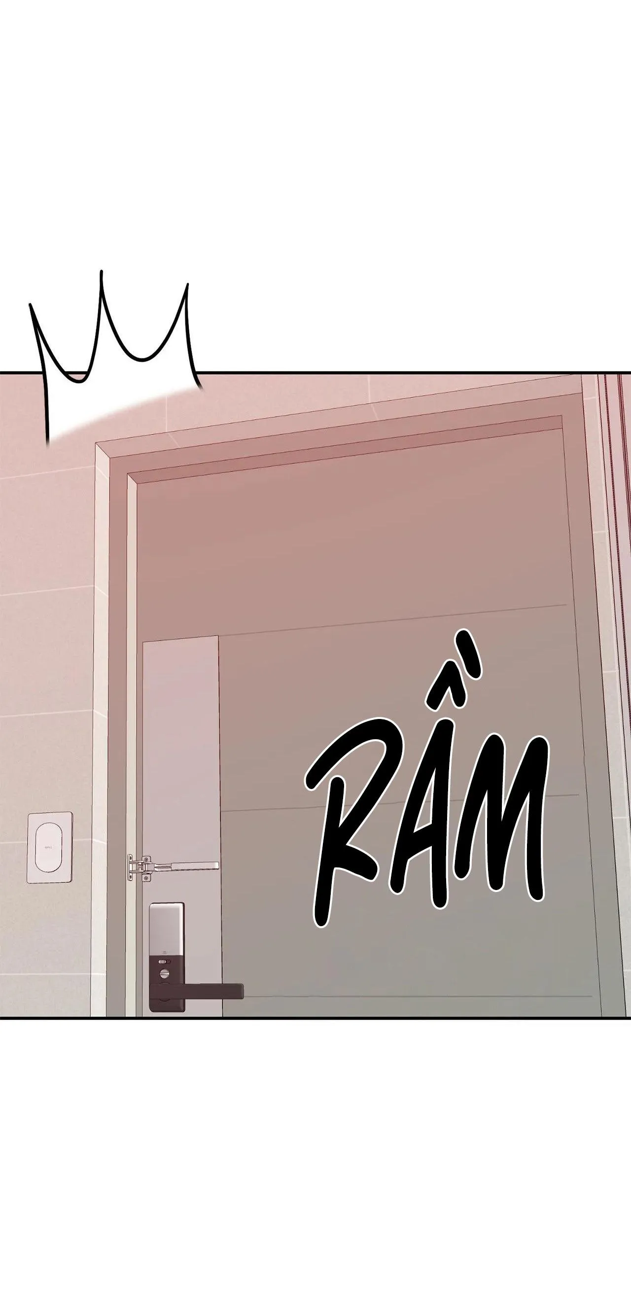 Sống Lại Lần Nữa Chapter 26 Trang 95