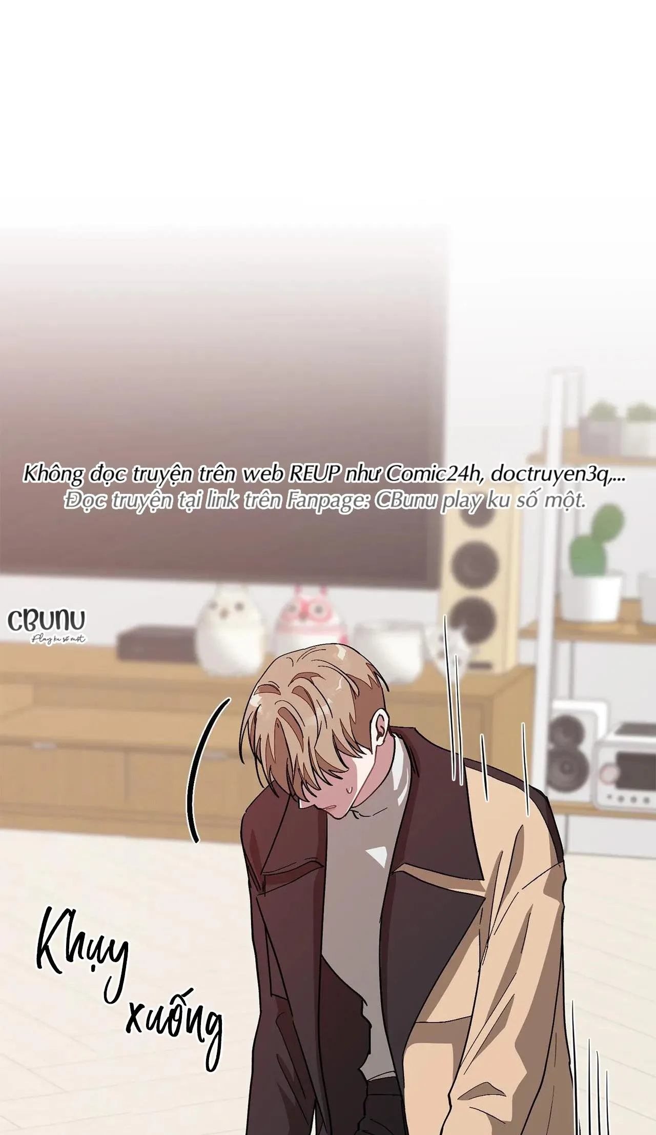 Sống Lại Lần Nữa Chapter 26 Trang 96