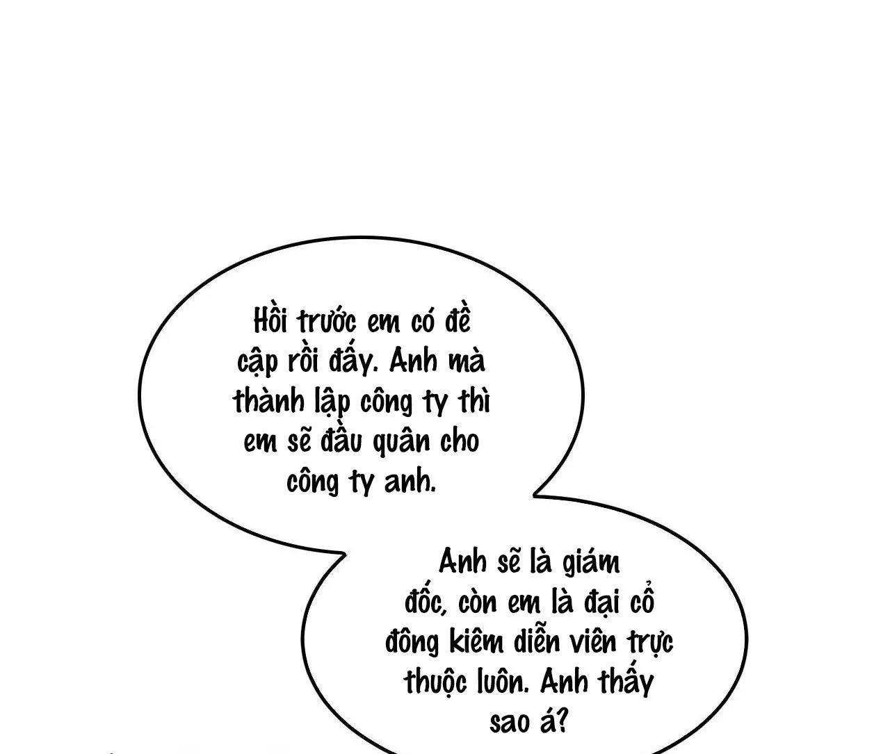 Sống Lại Lần Nữa Chapter 27 Trang 7