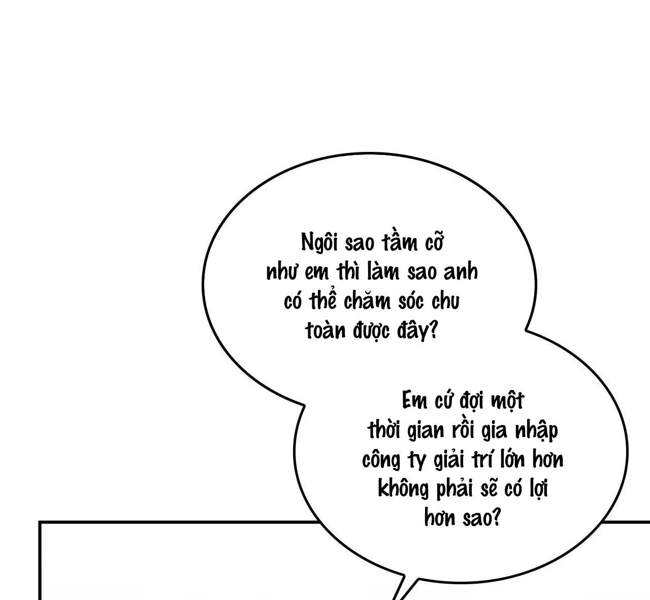 Sống Lại Lần Nữa Chapter 27 Trang 9