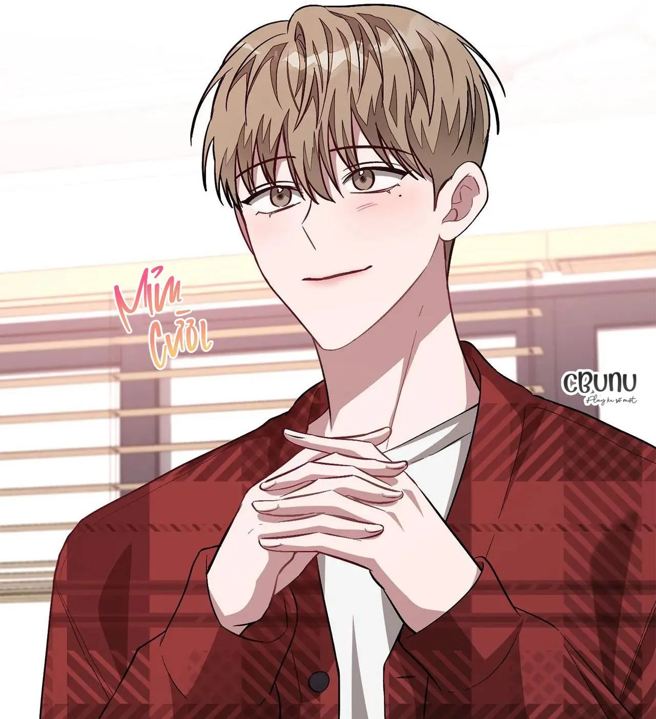 Sống Lại Lần Nữa Chapter 27 Trang 13