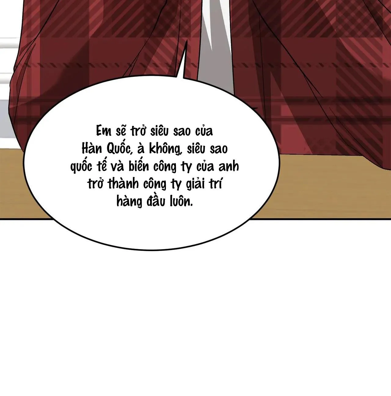 Sống Lại Lần Nữa Chapter 27 Trang 14