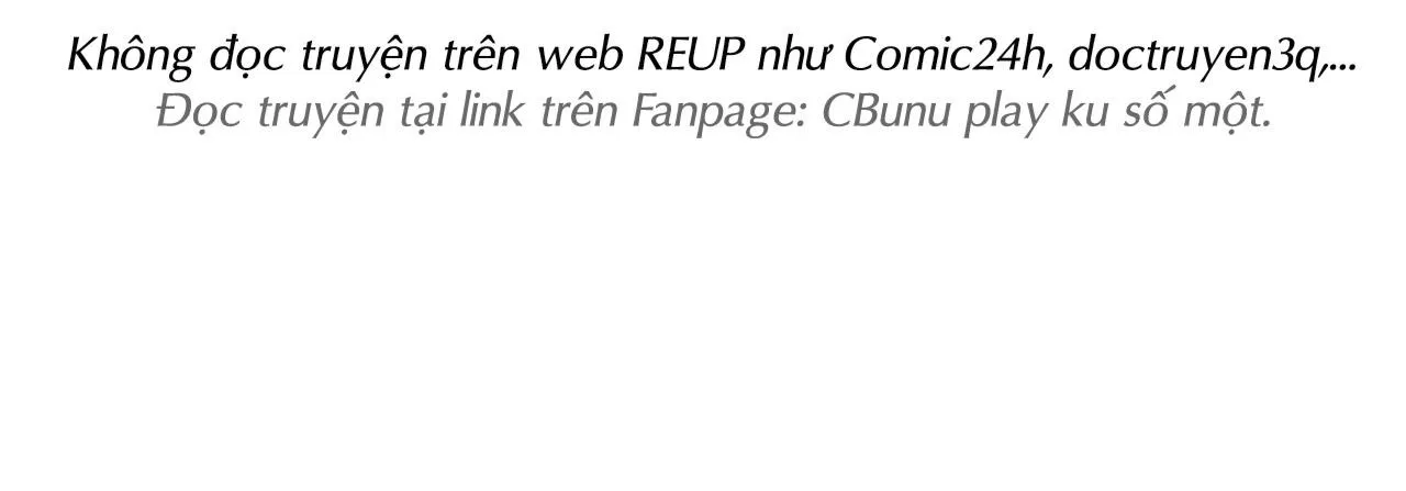 Sống Lại Lần Nữa Chapter 27 Trang 17