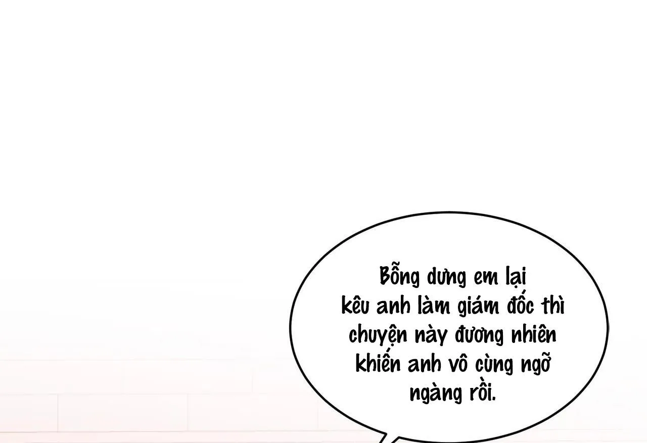 Sống Lại Lần Nữa Chapter 27 Trang 19