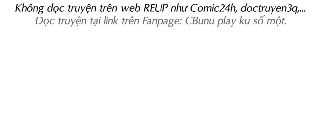 Sống Lại Lần Nữa Chapter 27 Trang 21