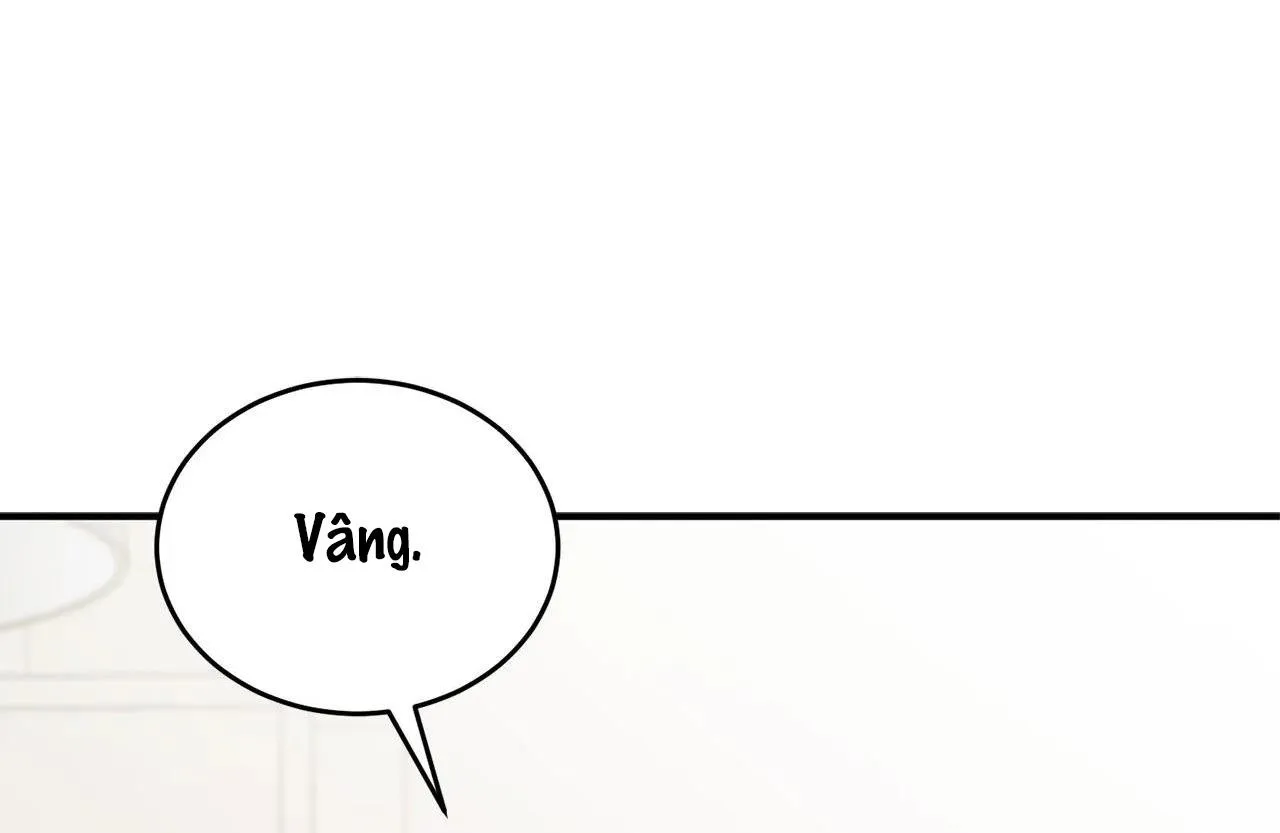 Sống Lại Lần Nữa Chapter 27 Trang 22