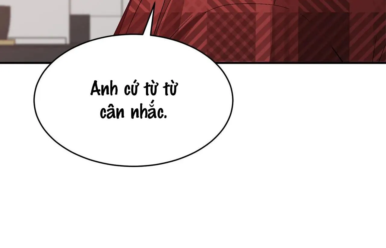 Sống Lại Lần Nữa Chapter 27 Trang 24