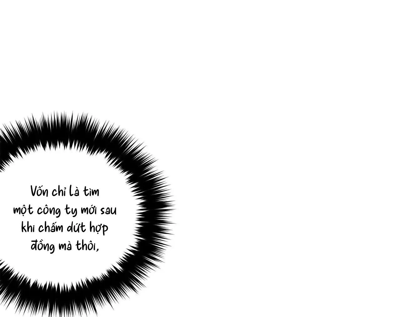 Sống Lại Lần Nữa Chapter 27 Trang 26