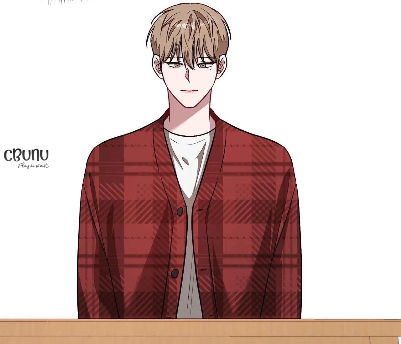 Sống Lại Lần Nữa Chapter 27 Trang 27