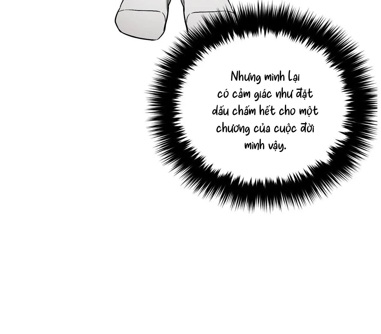 Sống Lại Lần Nữa Chapter 27 Trang 29