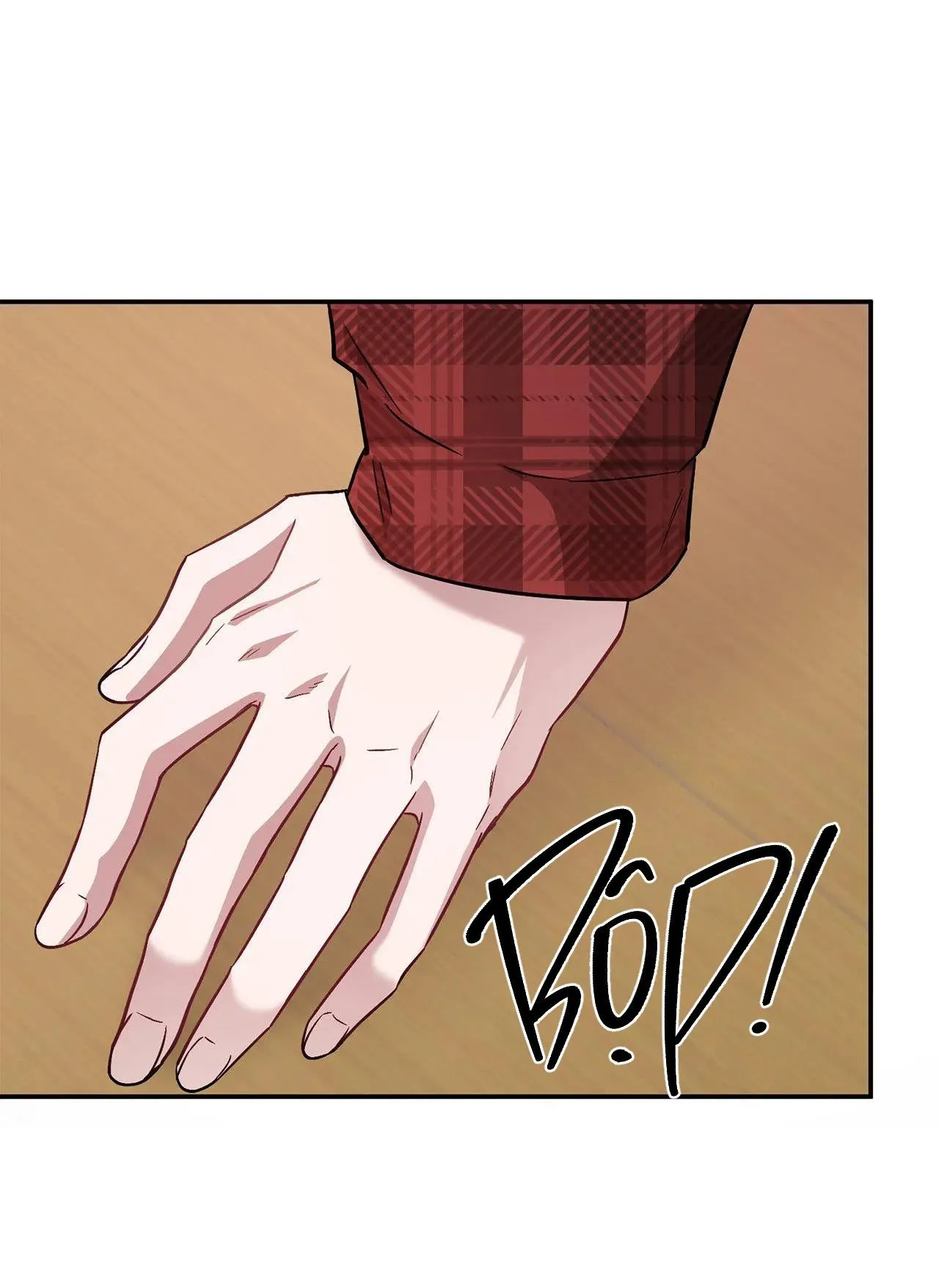 Sống Lại Lần Nữa Chapter 27 Trang 30