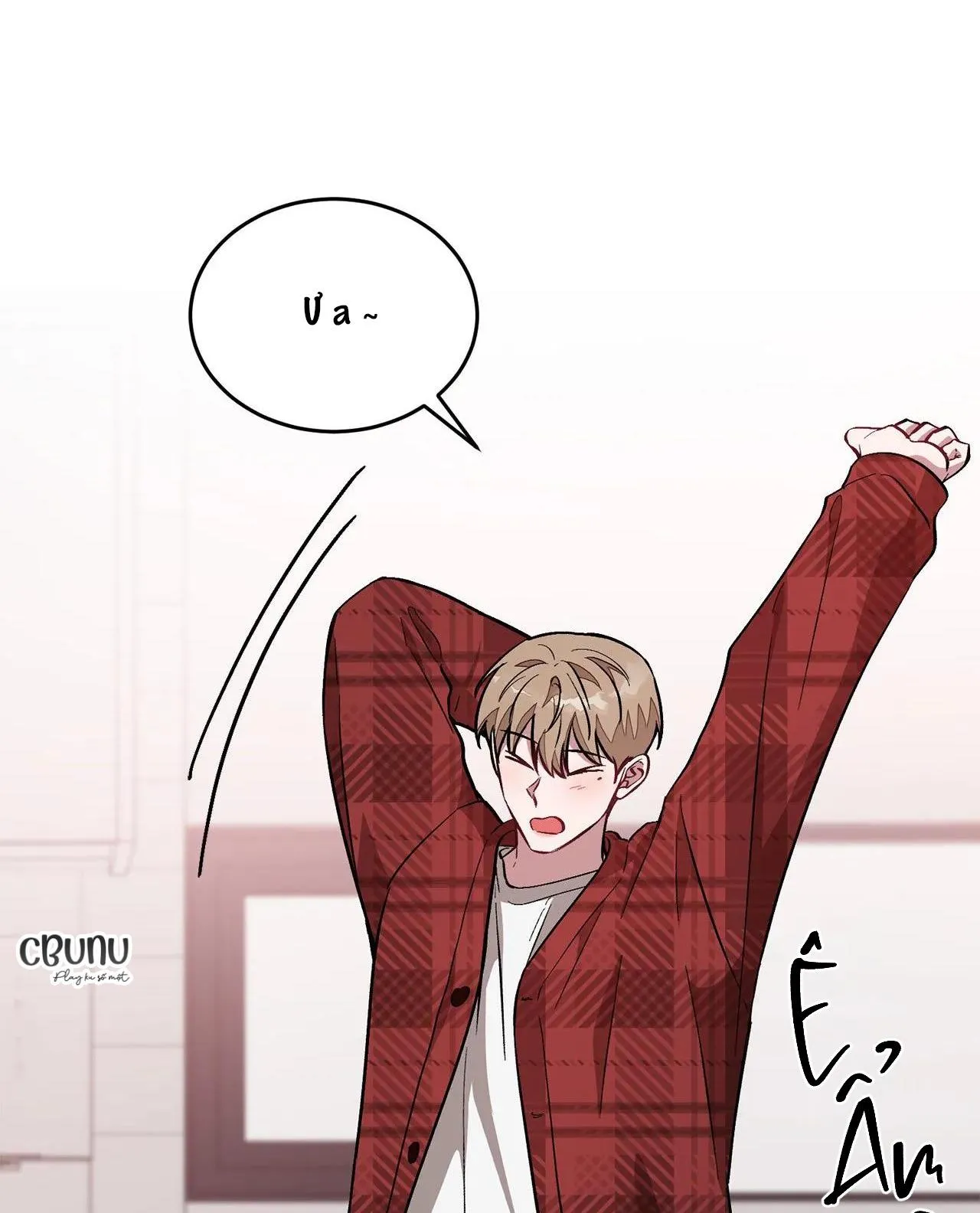 Sống Lại Lần Nữa Chapter 27 Trang 31