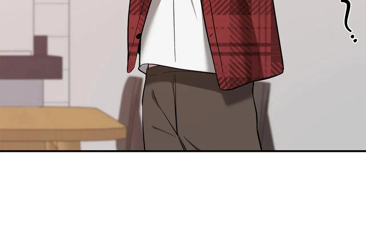 Sống Lại Lần Nữa Chapter 27 Trang 32