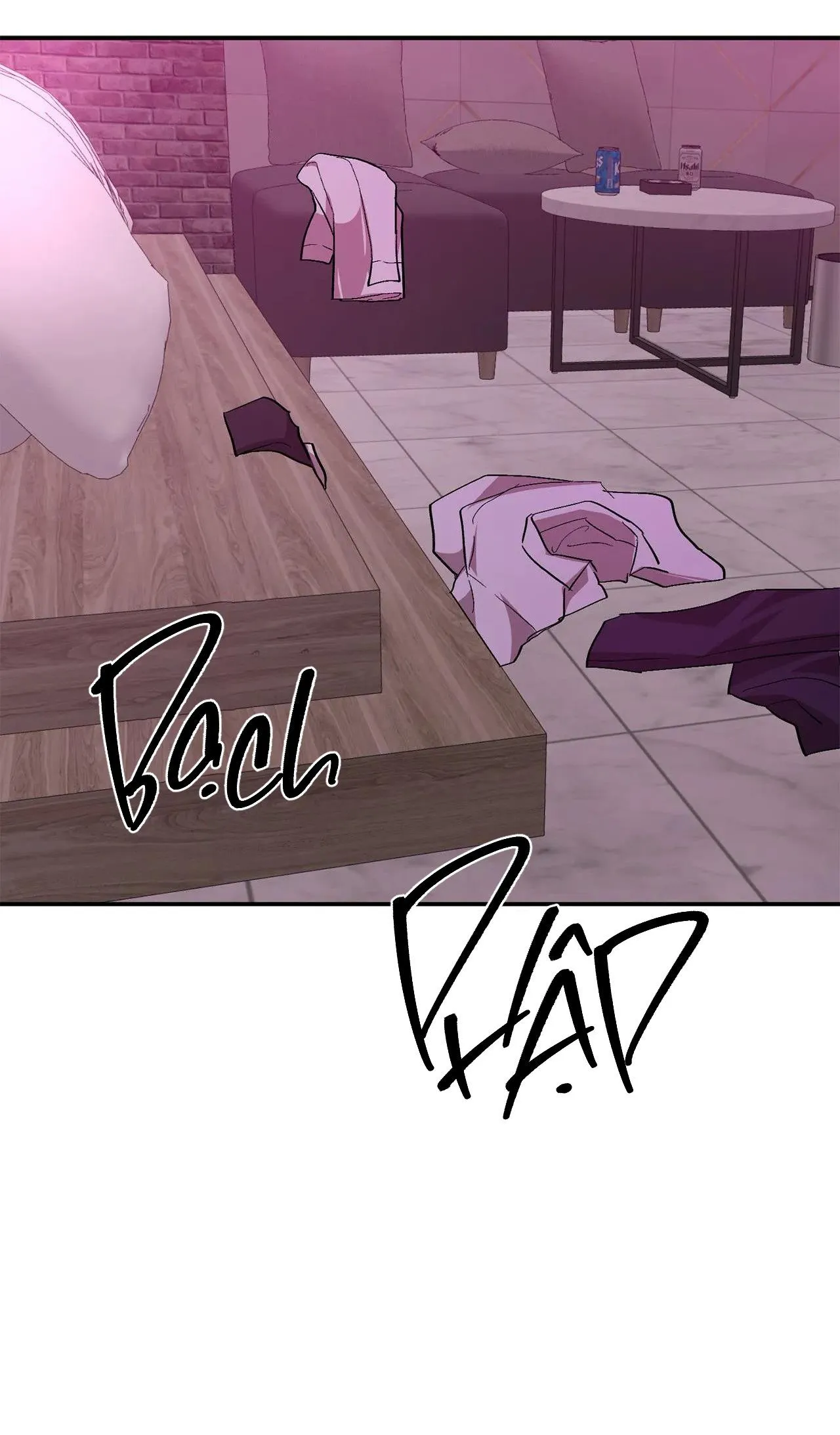 Sống Lại Lần Nữa Chapter 27 Trang 36