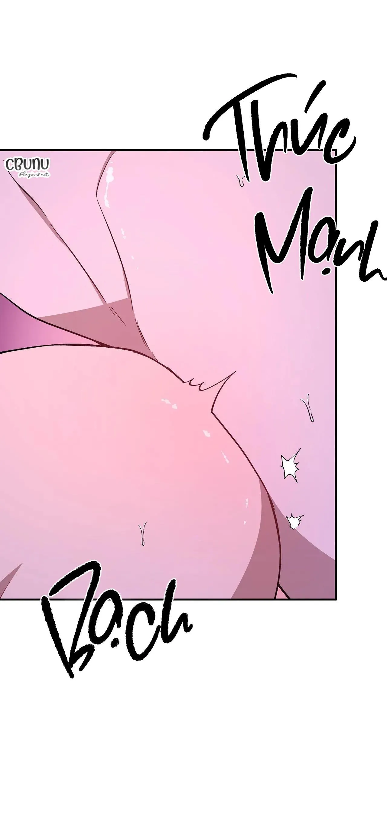 Sống Lại Lần Nữa Chapter 27 Trang 38