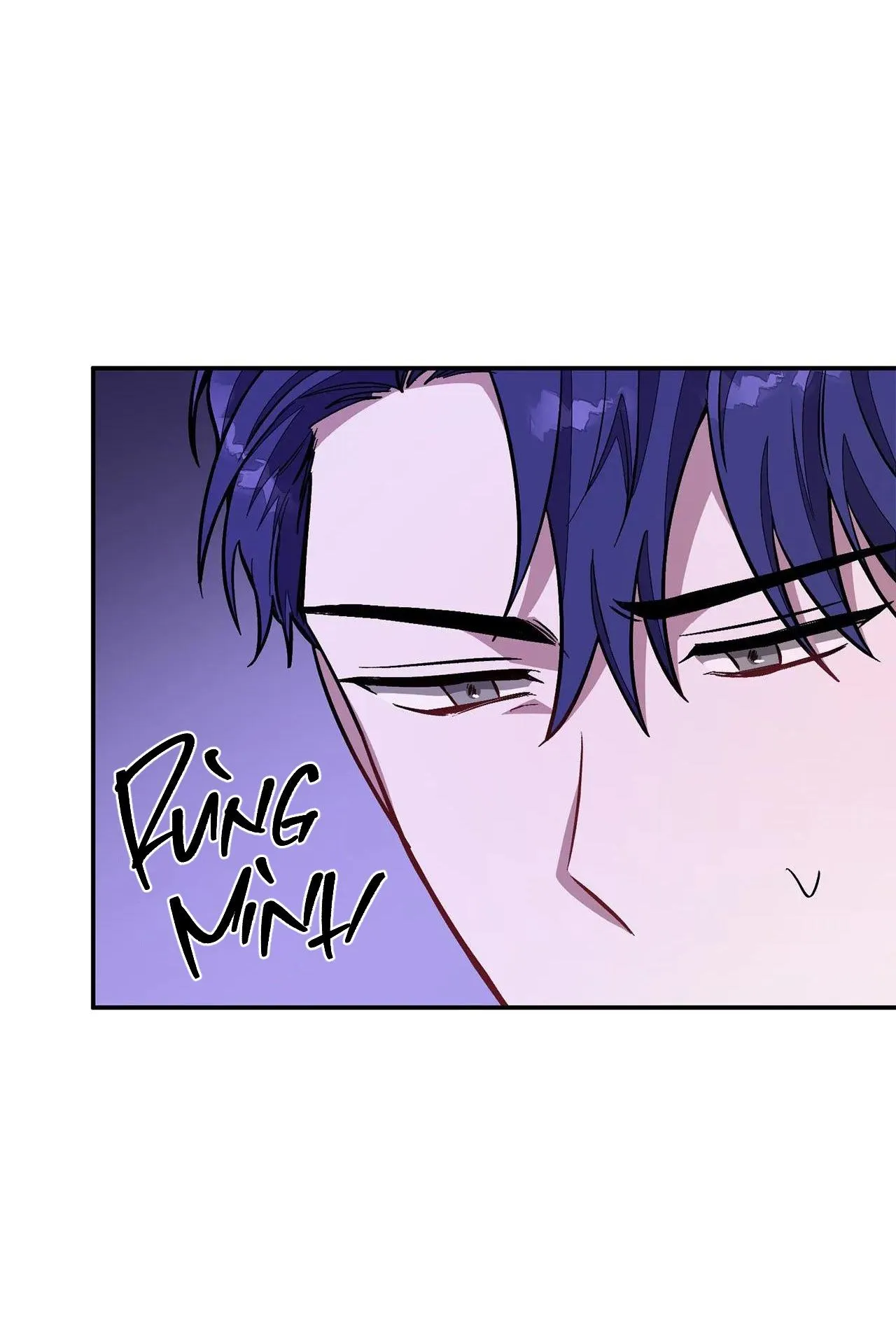 Sống Lại Lần Nữa Chapter 27 Trang 40