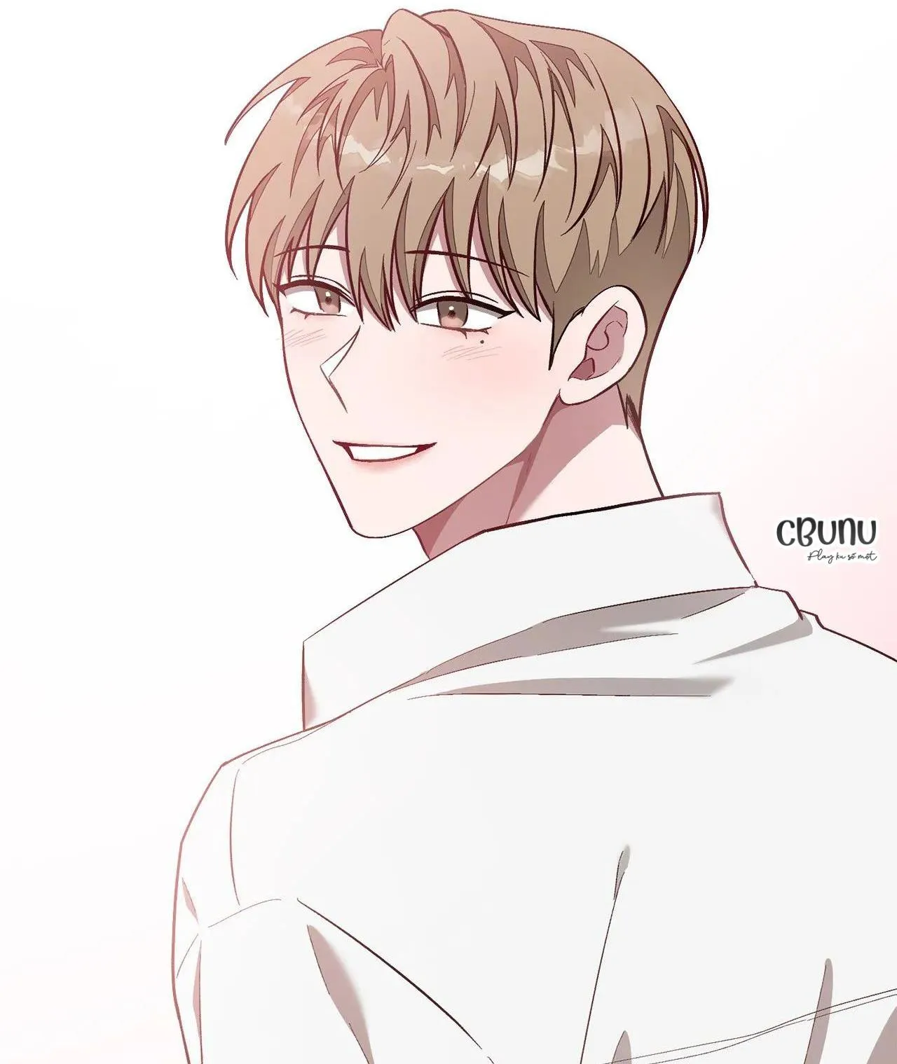 Sống Lại Lần Nữa Chapter 27 Trang 43