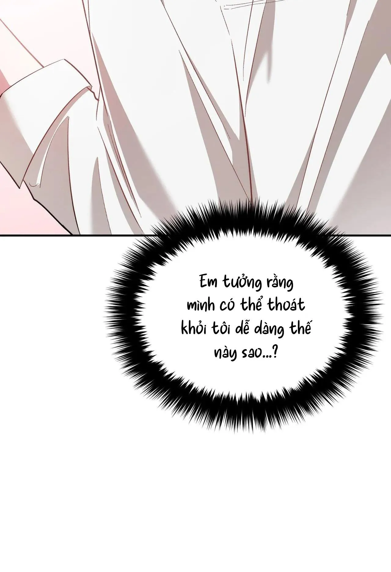 Sống Lại Lần Nữa Chapter 27 Trang 44