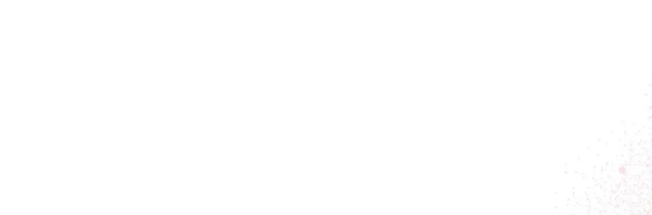 Sống Lại Lần Nữa Chapter 27 Trang 45