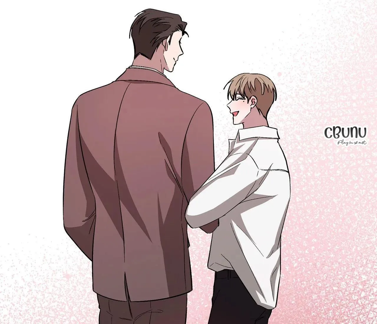 Sống Lại Lần Nữa Chapter 27 Trang 46