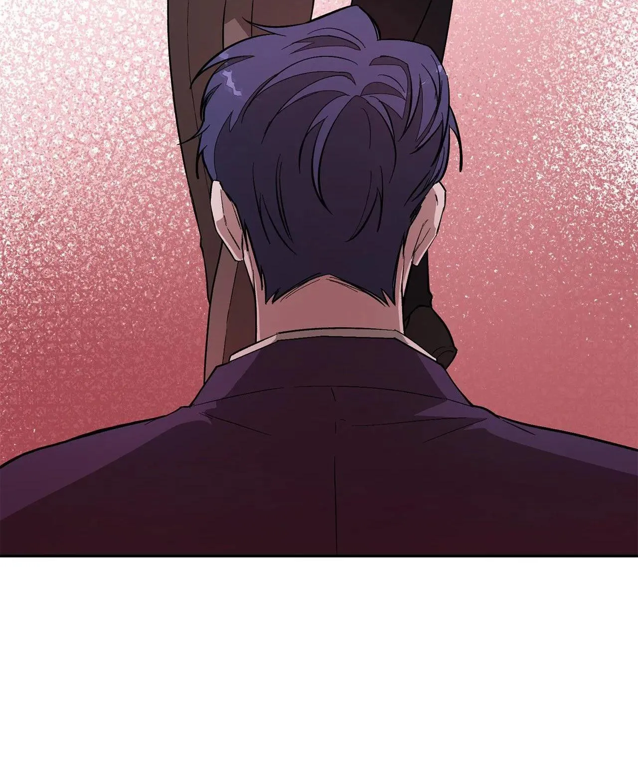 Sống Lại Lần Nữa Chapter 27 Trang 47