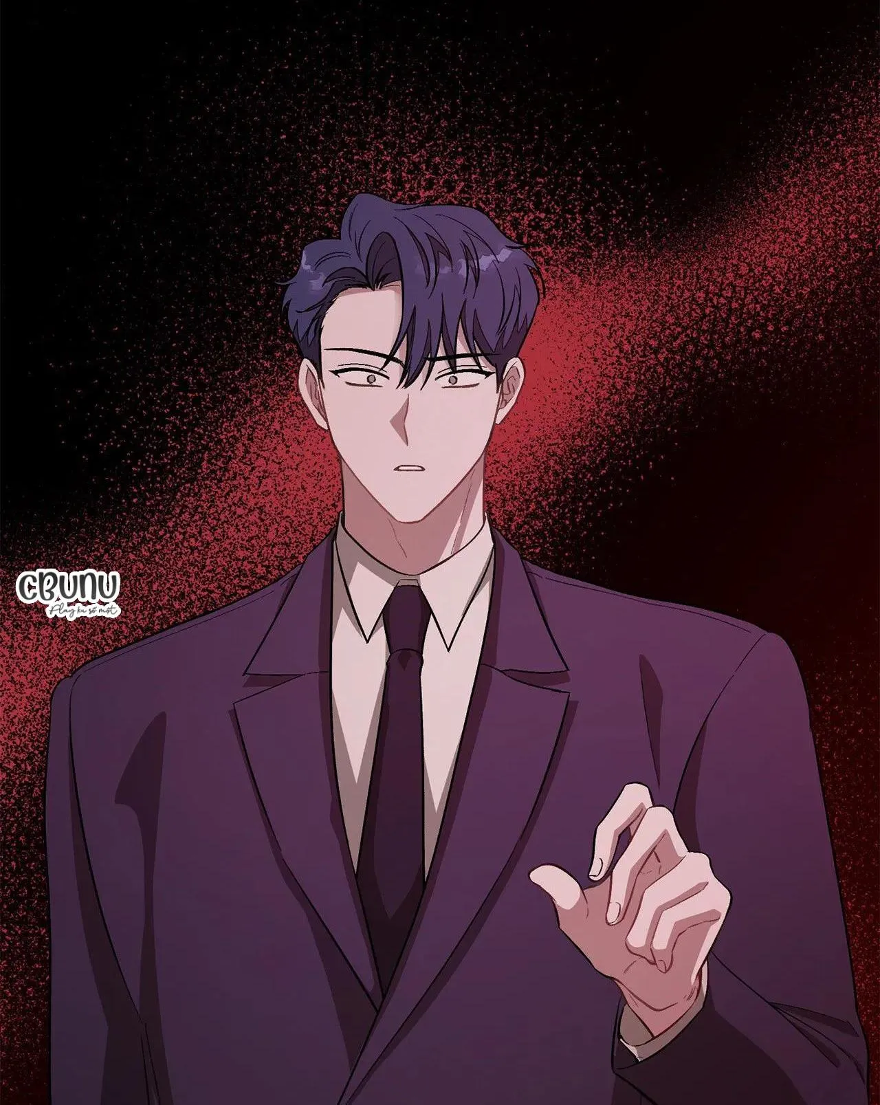 Sống Lại Lần Nữa Chapter 27 Trang 49