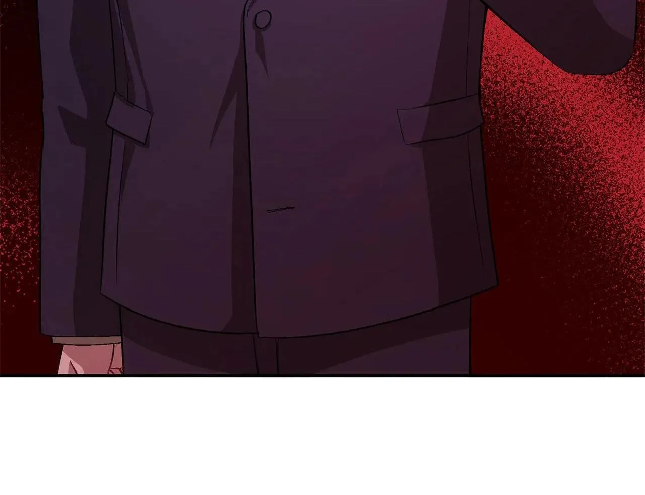 Sống Lại Lần Nữa Chapter 27 Trang 50