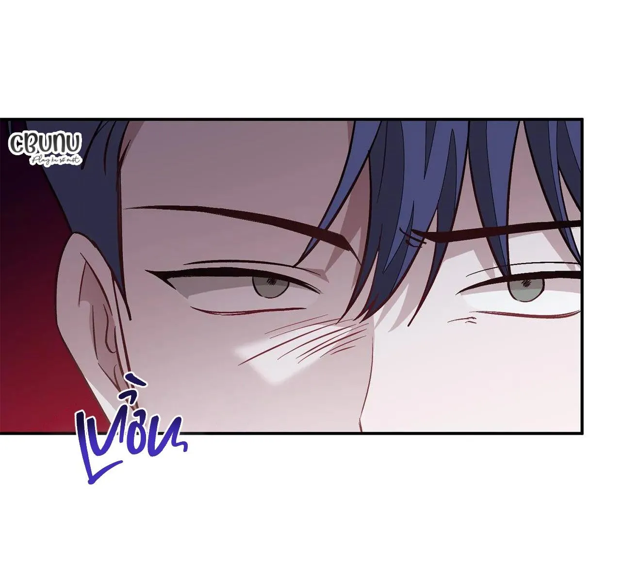 Sống Lại Lần Nữa Chapter 27 Trang 51