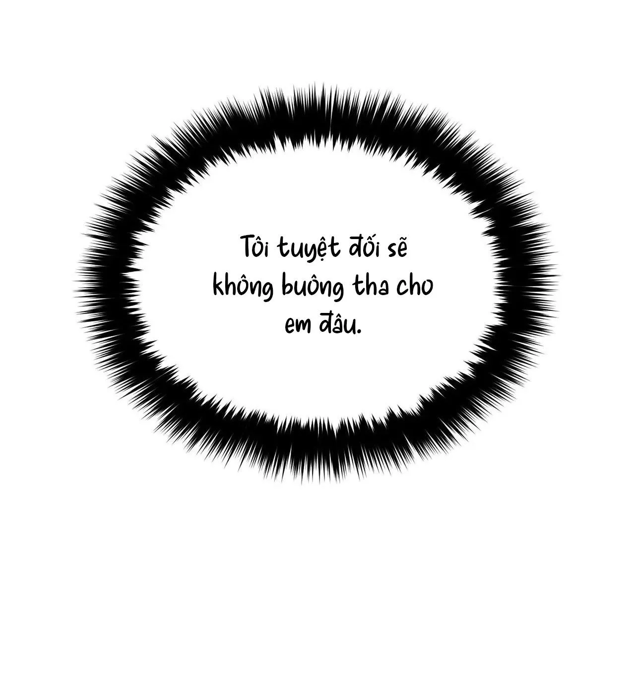 Sống Lại Lần Nữa Chapter 27 Trang 52