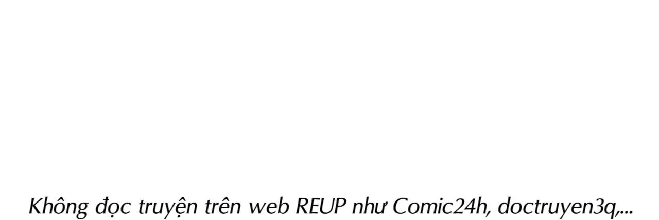 Sống Lại Lần Nữa Chapter 27 Trang 53