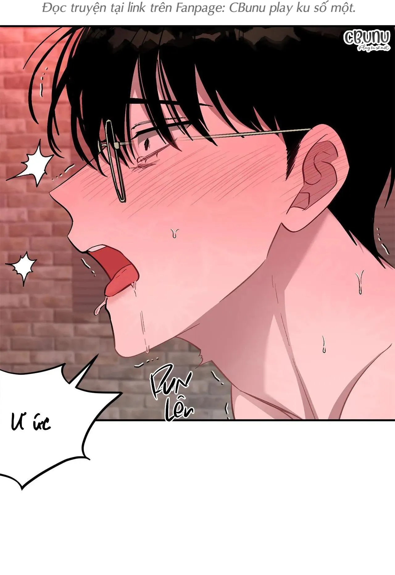 Sống Lại Lần Nữa Chapter 27 Trang 54