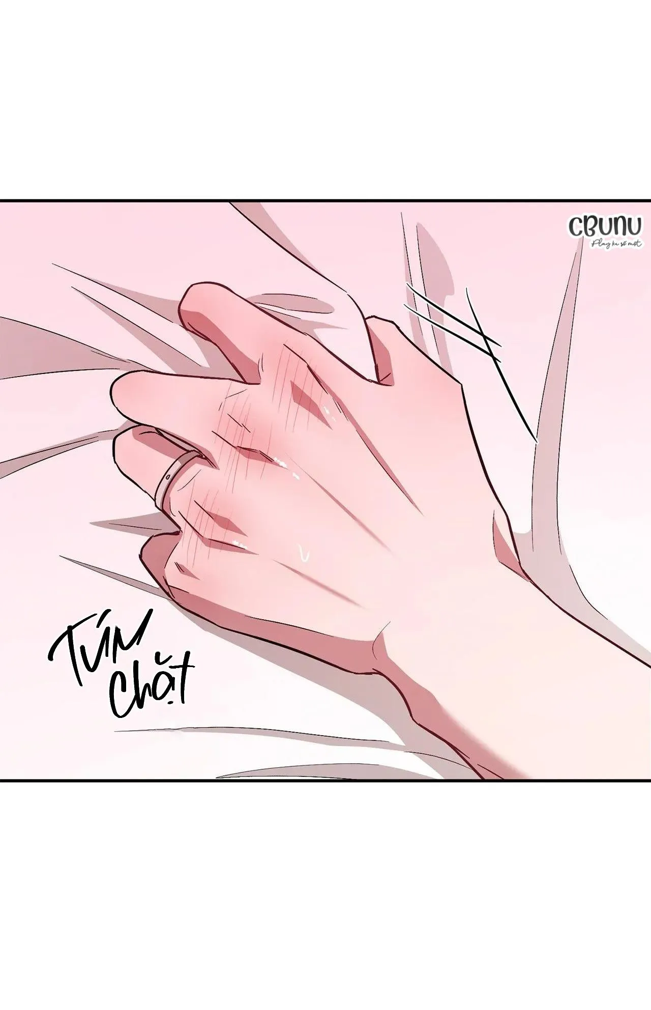 Sống Lại Lần Nữa Chapter 27 Trang 56