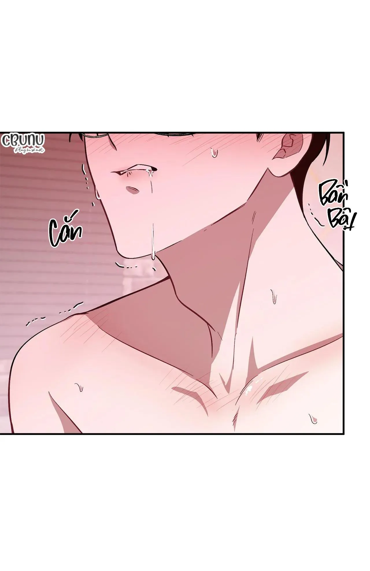 Sống Lại Lần Nữa Chapter 27 Trang 57