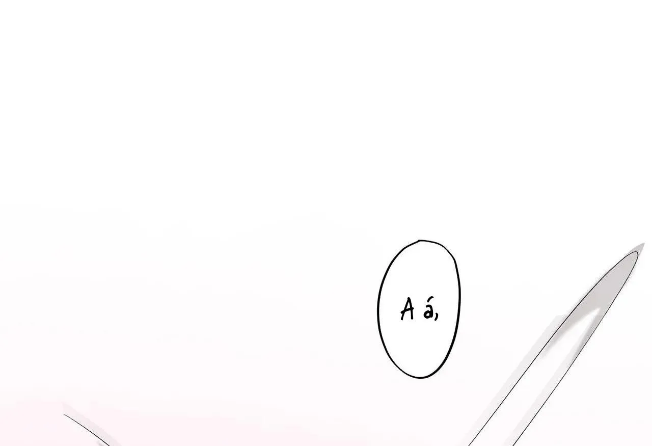 Sống Lại Lần Nữa Chapter 27 Trang 58