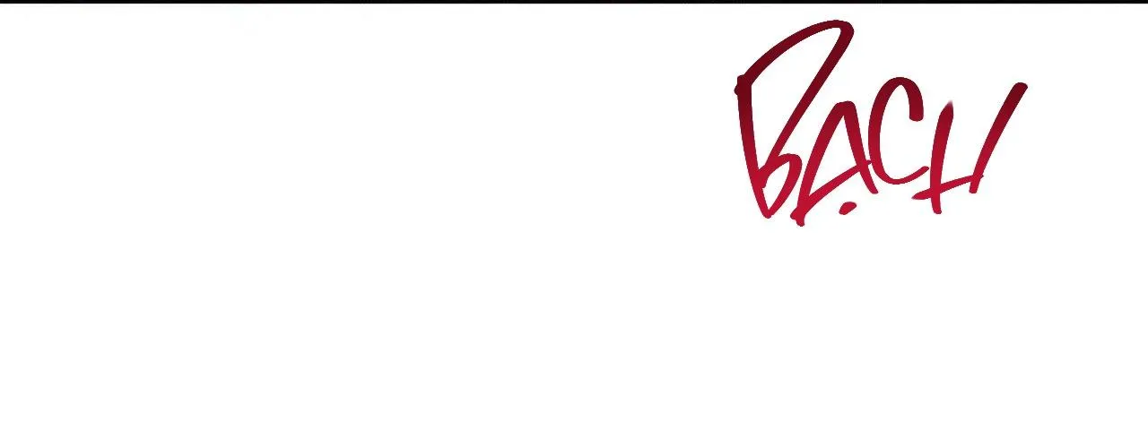 Sống Lại Lần Nữa Chapter 27 Trang 61