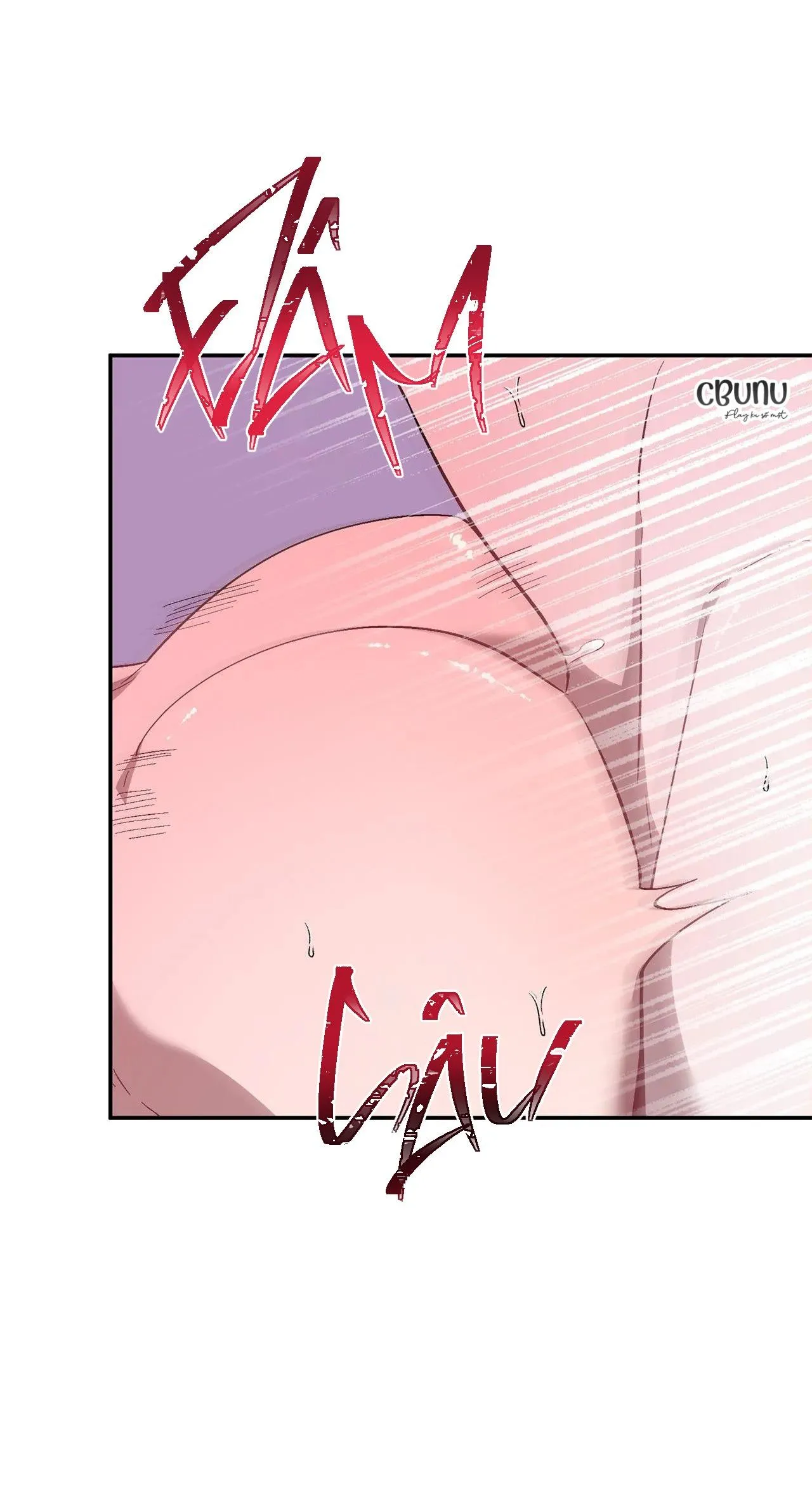 Sống Lại Lần Nữa Chapter 27 Trang 62